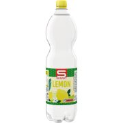 Slika produkta S-BUDGET