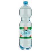 Slika produkta S-BUDGET Astoria