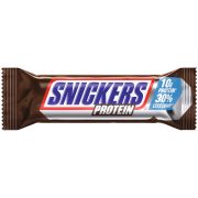 Slika produkta Snickers