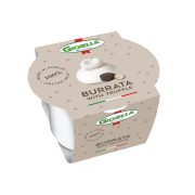 Slika produkta Gioiella