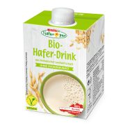 Slika produkta SPAR Natur*pur