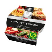 Slika produkta SPAR PREMIUM Edition Johanna Maier