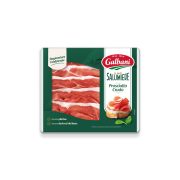 Slika produkta Galbani