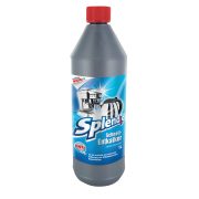 Slika produkta Splendid