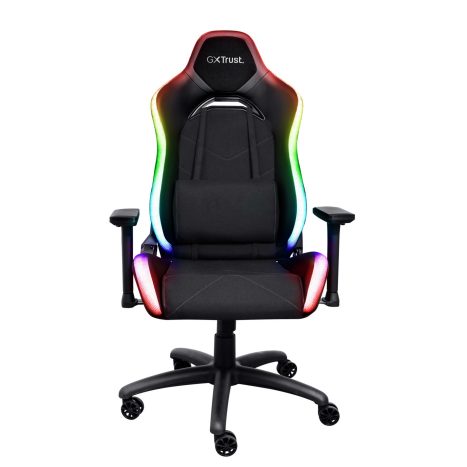 Trust Gaming Stuhl GXT719       GVE 1
