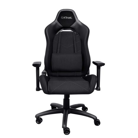 Trust Gaming Stuhl GXT714       GVE 1
