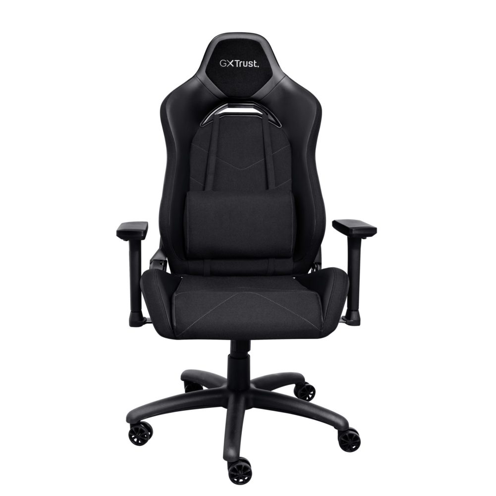 Trust Gaming Stuhl GXT714       GVE 1