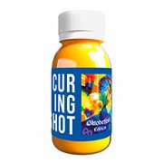 Bio Curing ShotOktFest.Edt60ml