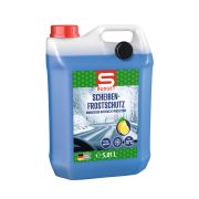 Slika produkta S-BUDGET