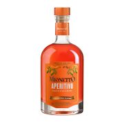 Slika produkta Mionetto