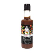 Slika produkta SPAR PREMIUM Edition Johanna Maier