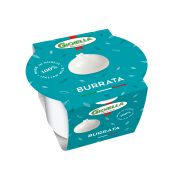 Gioiella Burrata