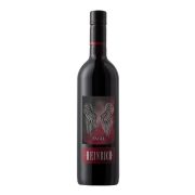 Slika produkta Heinrich Silvia