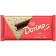 Slika produkta Kras