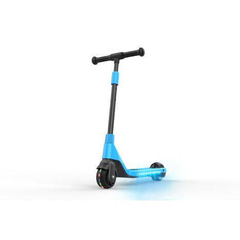 Denver Kinderscooter blau SCK - 5400