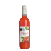 Slika produkta Stift Klosterneuburg