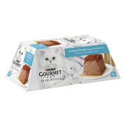 Slika produkta Gourmet