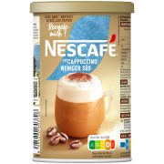Slika produkta Nescafé