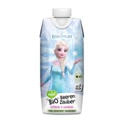 Slika produkta Pure & Fun