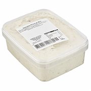 Grana Padano Dattelaufst.1kg