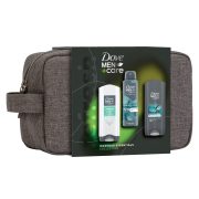 Slika produkta Dove Men + Care