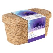 Slika produkta Dove Advanced Care