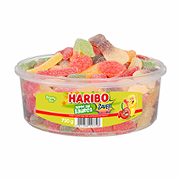 Haribo 750gDoseNimm Dir Saures