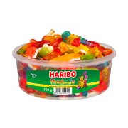 Slika produkta Haribo