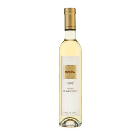 Tschida EisweinGoldmuskat.0375  GVE 6
