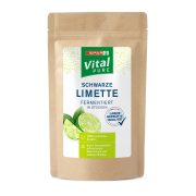 Slika produkta SPAR Vital PURE