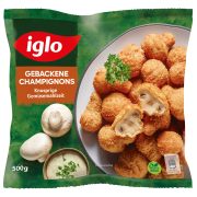 Slika produkta Iglo