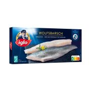 Slika produkta Iglo Käpt'n Iglo
