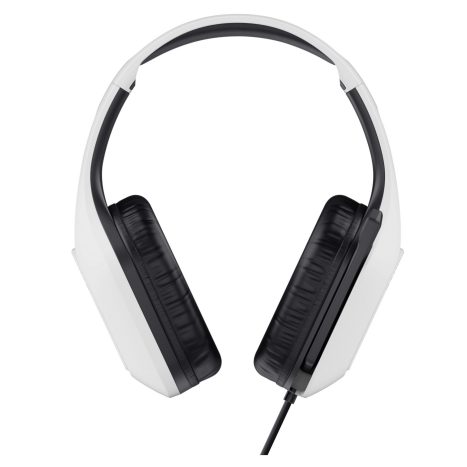 Trust Headset  Zirox W          GVE 1