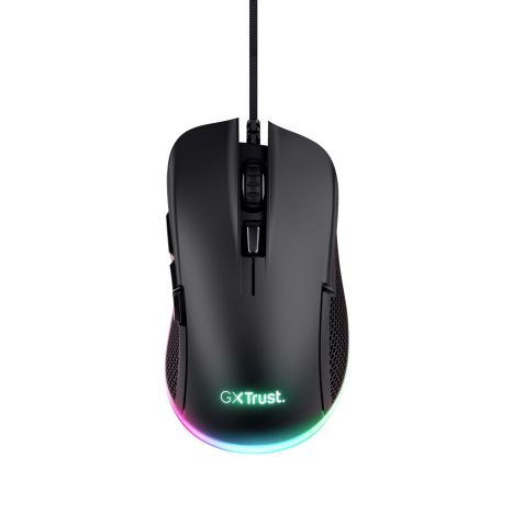 Trust Gaming Maus Ybar Eco      GVE 1