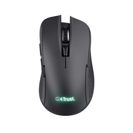Trust Gaming Maus YBAR Wirel.   GVE 1