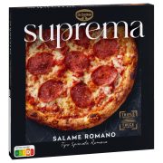 Slika produkta Dr. Oetker Suprema