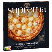 Slika produkta Dr. Oetker Suprema
