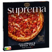 Slika produkta Dr. Oetker Suprema