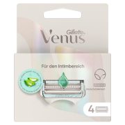 Slika produkta Gillette Venus