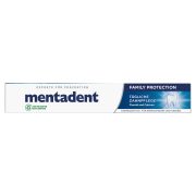 Slika produkta Mentadent