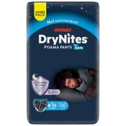 Slika produkta Huggies