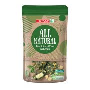 Slika produkta SPAR