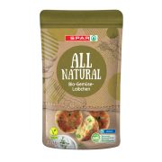 Slika produkta SPAR