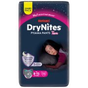 Slika produkta Huggies