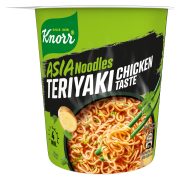 Slika produkta Knorr Asia