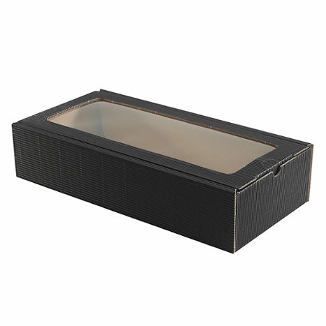 wohnzimmertisch holz glas Massiver Couchtisch PATAN 90 x 90 cm Tisch Massiv Ablage Tischgesteck für Weihnachten Rosa