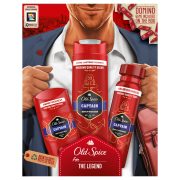 Slika produkta Old Spice
