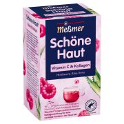 Slika produkta Messmer