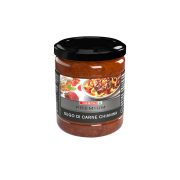 Slika produkta DESPAR PREMIUM