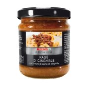Slika produkta DESPAR PREMIUM